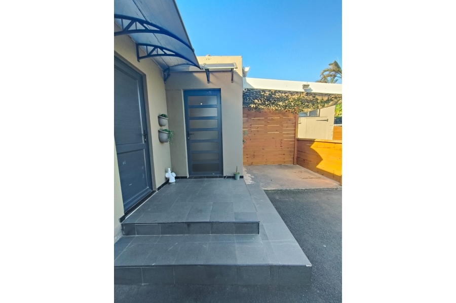 To Let commercial Property for Rent in Berea Eastern Cape